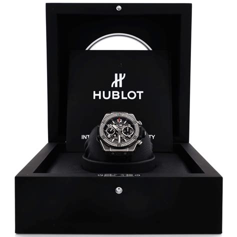 992703 hublot|hublot 992212 serial number.